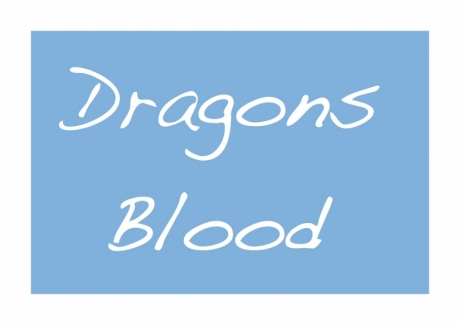 Dragons Blood