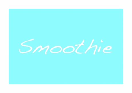 Smoothie