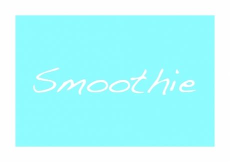 Smoothie