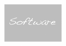 Software