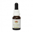 Sundew 15ml