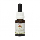 Bush Gardenia 15ml