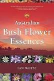 Australian Bush Flower Essences