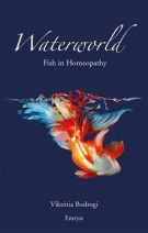 Waterworld - Fish in Homeopathy by Viktoria Bodrogi