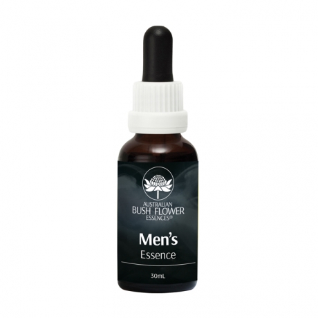 Men's Essence 30ml