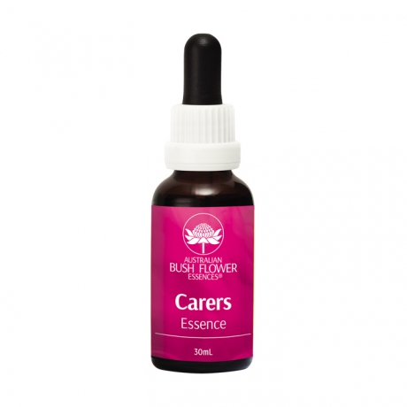 Carers Essence 30ml