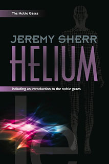 Helium by Jeremy Sherr