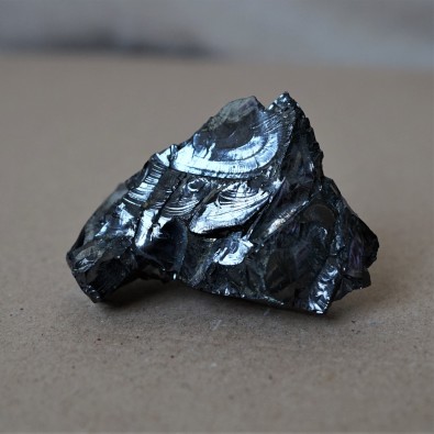 Shungite