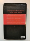 Black's Medical Dictionary 39th Edition Edited by Goordon Macpherson