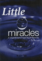 Little Miracles by Carole Cook