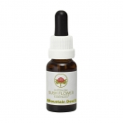 Mountain Devil 15ml