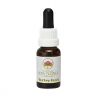 Turkey Bush 15ml