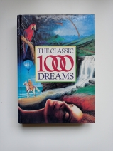 The Classic 1000 Dreams