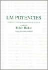 LM Potencies by Robert Baker