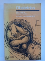 Obstetrics (Umbilical Cord) by Dr. Kenneth Niswander