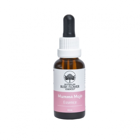 Mumma Mojo Essence 30ml