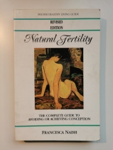 Natural Fertility