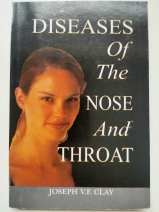 Diseases of the Nose and Throat