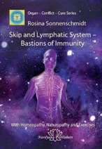 Skin and Lymphatic System Bastions of Immunity