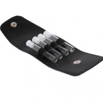 Key Ring Remedy Wallet