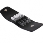 Key Ring Remedy Wallet