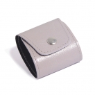 Key Ring Remedy Wallet