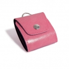 Key Ring Remedy Wallet