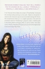 Advanced ThetaHealing®
