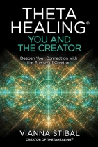 You and the Creator