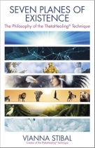 Seven Planes of Existence