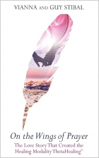 On The Wings of Prayer: