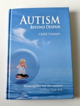 Autism Beyond Despair