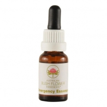 Emergency Essence 15ml