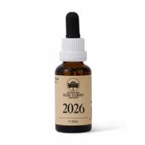 2026 Essence 30ml