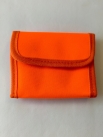 Velcro Pouch for 2g Vials