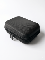 Hard Storage Case for S10/S15