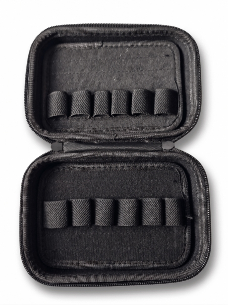 Hard Storage Case for S10/S15