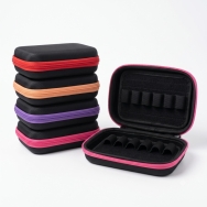Hard Storage Case for S10/S15