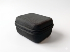 Hard Storage Case for 12 Bottles