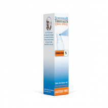 COMBINATION 5 30ml Spray - NERVE NUTRIENT