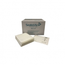 Mail lite A/000 Sealed Air padded envelopes