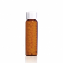 Compendium of Human Diseases and their cure by Homeopathic Treatment by Shaik Rahmathullah