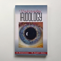 Understanding Iridology