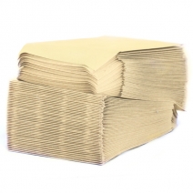 Manilla Envelopes