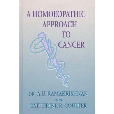 A Homeopathic Approach To Cancer