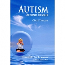 Autism Beyond Despair