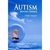 Autism Beyond Despair - Cease Therapy