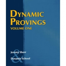 Dynamic Provings - Volume 1