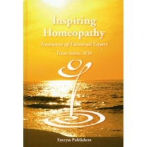 Inspiring Homeopathy Treatment of Universal Layers