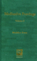 Meditative Provings - Volume 2